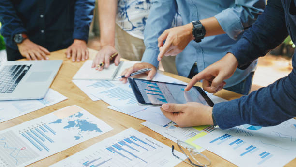 Rate Case Analysis